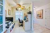 4670 Links Village Drive - Photo 4
