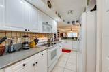 4670 Links Village Drive - Photo 5