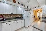 4670 Links Village Drive - Photo 6
