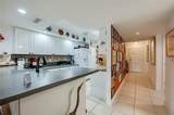 4670 Links Village Drive - Photo 7