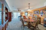 4670 Links Village Drive - Photo 8