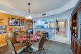 4670 Links Village Drive - Photo 9