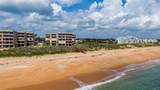 3370 Ocean Shore Boulevard - Photo 1