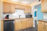 3370 Ocean Shore Boulevard - Photo 12