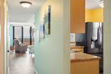 3370 Ocean Shore Boulevard - Photo 14