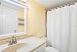 3370 Ocean Shore Boulevard - Photo 34