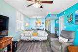 3370 Ocean Shore Boulevard - Photo 36