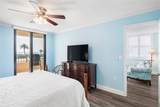 3370 Ocean Shore Boulevard - Photo 37
