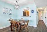 3370 Ocean Shore Boulevard - Photo 42