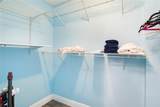 3370 Ocean Shore Boulevard - Photo 44