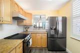 3370 Ocean Shore Boulevard - Photo 7