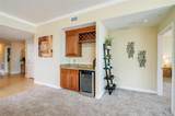 3801 Atlantic Avenue - Photo 10