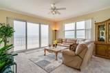 3801 Atlantic Avenue - Photo 11