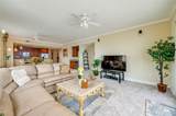 3801 Atlantic Avenue - Photo 12