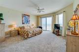 3801 Atlantic Avenue - Photo 13