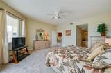 3801 Atlantic Avenue - Photo 14