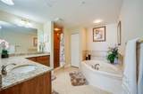 3801 Atlantic Avenue - Photo 15