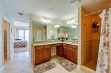 3801 Atlantic Avenue - Photo 16