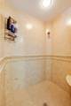 3801 Atlantic Avenue - Photo 17