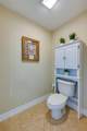 3801 Atlantic Avenue - Photo 18