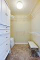 3801 Atlantic Avenue - Photo 19