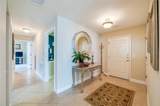 3801 Atlantic Avenue - Photo 2