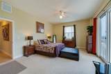 3801 Atlantic Avenue - Photo 20