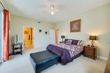 3801 Atlantic Avenue - Photo 21