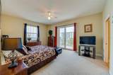 3801 Atlantic Avenue - Photo 22