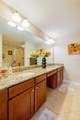3801 Atlantic Avenue - Photo 24