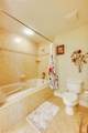 3801 Atlantic Avenue - Photo 25