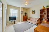 3801 Atlantic Avenue - Photo 26