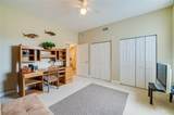 3801 Atlantic Avenue - Photo 27