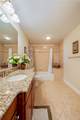 3801 Atlantic Avenue - Photo 28