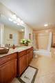 3801 Atlantic Avenue - Photo 29