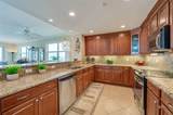 3801 Atlantic Avenue - Photo 3