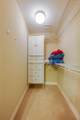 3801 Atlantic Avenue - Photo 30