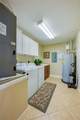 3801 Atlantic Avenue - Photo 31