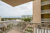 3801 Atlantic Avenue - Photo 32
