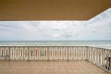 3801 Atlantic Avenue - Photo 33
