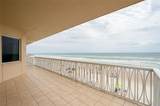 3801 Atlantic Avenue - Photo 34
