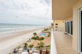 3801 Atlantic Avenue - Photo 35