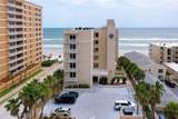 3801 Atlantic Avenue - Photo 37