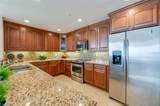 3801 Atlantic Avenue - Photo 4