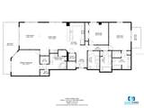 3801 Atlantic Avenue - Photo 40
