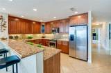 3801 Atlantic Avenue - Photo 5