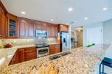 3801 Atlantic Avenue - Photo 6
