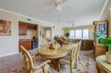3801 Atlantic Avenue - Photo 7