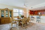 3801 Atlantic Avenue - Photo 8