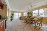 3801 Atlantic Avenue - Photo 9